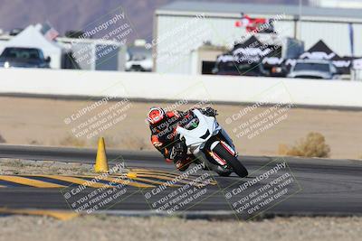 media/Dec-06-2024-CVMA Friday Practice (Fri) [[e1d1c5d4fc]]/4-Group 4 and Trackday/Session 2 (Turn 15)/